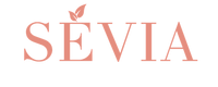 Sévia 