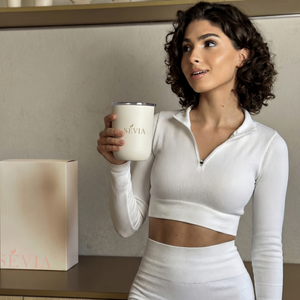 Glow&Tone Ritual