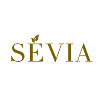 Sévia 