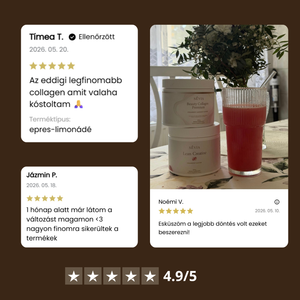Beauty Collagen Premium