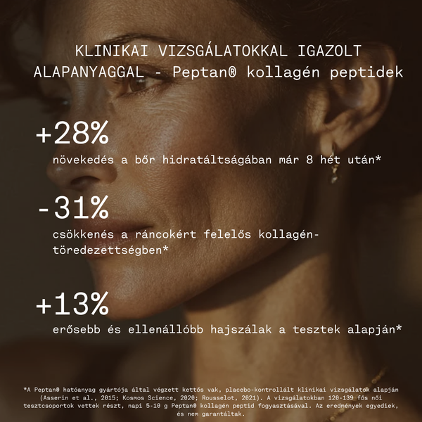 Beauty Collagen Premium